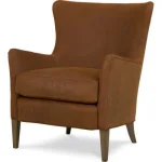 L441 Stockholm Chair - Image 6