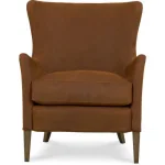 L441 Stockholm Chair - Image 7