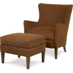 L441-22 Stockholm Ottoman