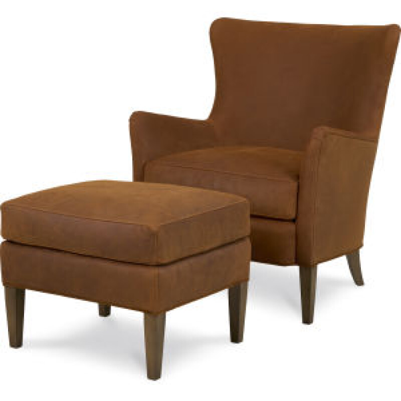 L441-22 Stockholm Ottoman