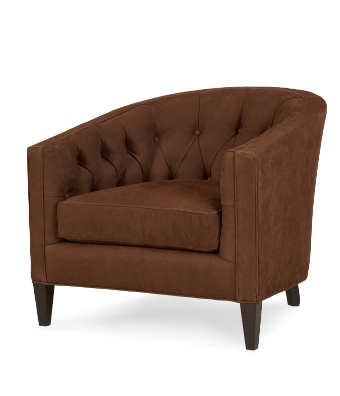 L442 Regent Chair