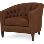 L442 Regent Chair - Image 3