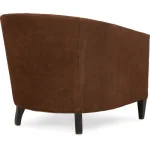 L442 Regent Chair - Image 4
