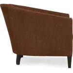 L442 Regent Chair - Image 5