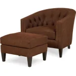 L442 Regent Chair - Image 6