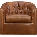 L442 Regent Chair - Image 7