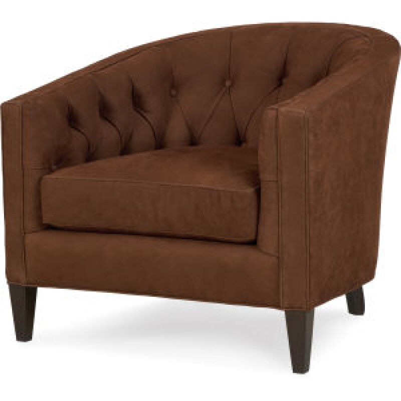 L442-23 Regent Ottoman