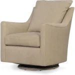 L463 Grandover Swivel Glider - Image 6