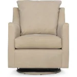 L463 Grandover Swivel Glider - Image 7