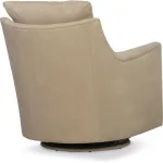 L463-24 Grandover Ottoman - Image 3