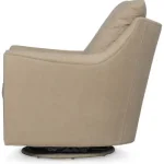 L463-24 Grandover Ottoman - Image 4