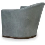 L465 Cistern Swivel Chair - Image 4