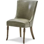 L468-s Adelaide Side Chair - Image 3