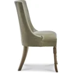 L468-s Adelaide Side Chair - Image 5