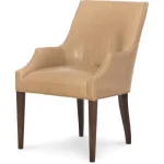 L469-a Katana Arm Chair - Image 3