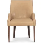 L469-a Katana Arm Chair - Image 6