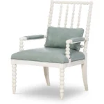L472 Inglenook Chair - Image 3