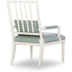 L472 Inglenook Chair - Image 4