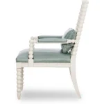 L472 Inglenook Chair - Image 5