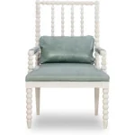 L472 Inglenook Chair - Image 6