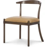 L473 Frey Chair - Image 3