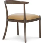 L473 Frey Chair - Image 4