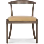 L473 Frey Chair - Image 6