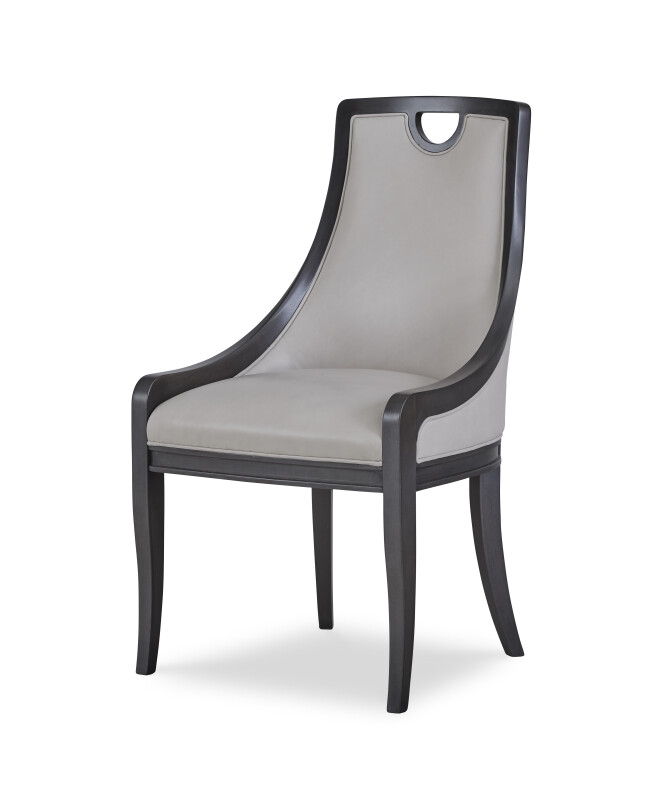 L474 Helve Dining Chair
