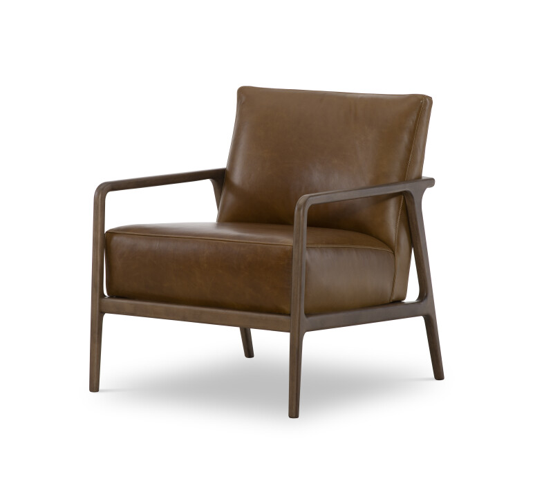 L475 Wexler Chair