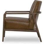 L475 Wexler Chair - Image 5