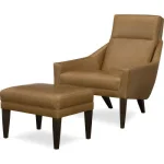 L478 Jensen Chair - Image 3