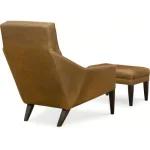 L478 Jensen Chair - Image 4