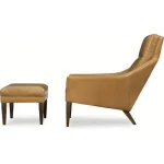 L478 Jensen Chair - Image 5