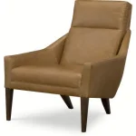L478 Jensen Chair - Image 6
