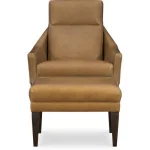 L478 Jensen Chair - Image 7
