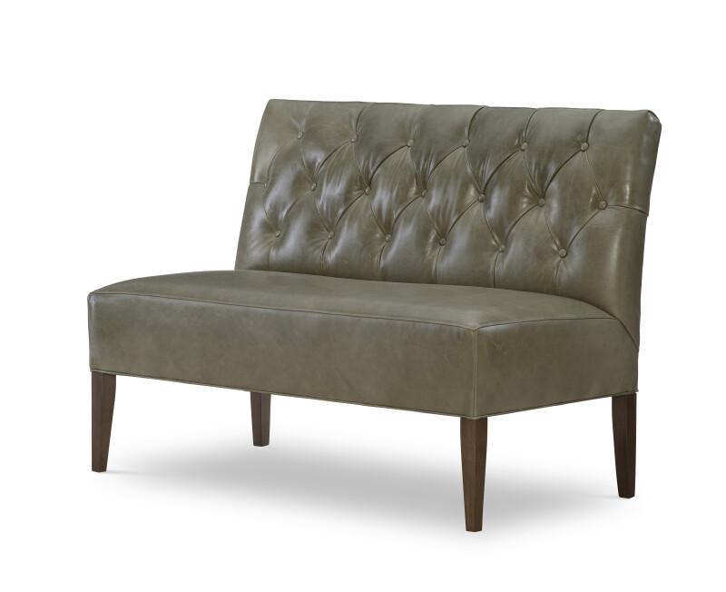 L479-49 Gramercy Banquette