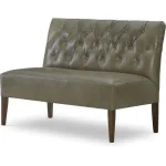 L479-49 Gramercy Banquette - Image 3