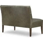 L479-49 Gramercy Banquette - Image 4