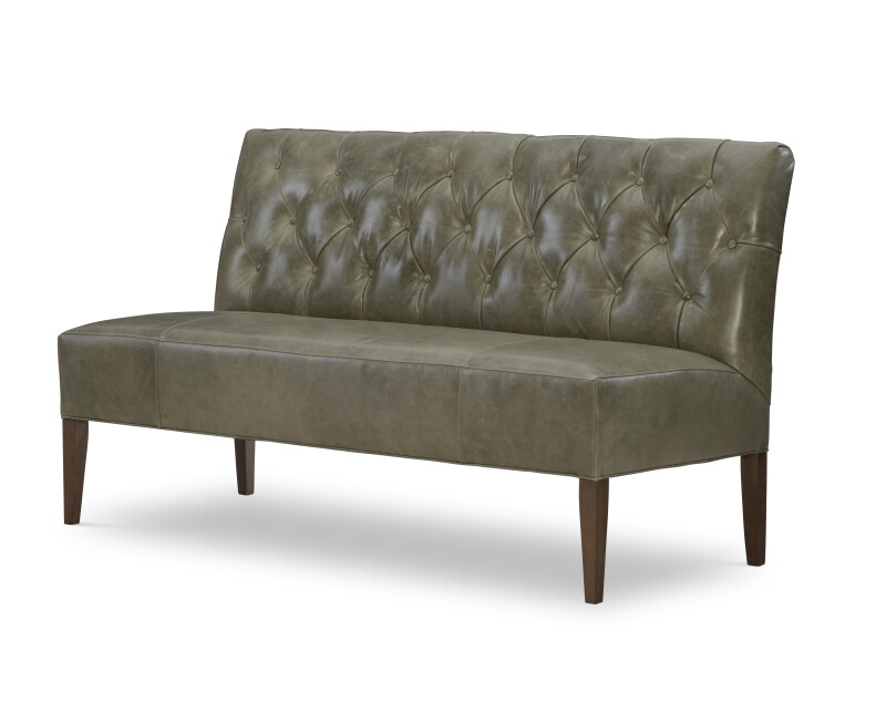 L479-63 Gramercy Banquette