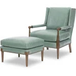 L484 Hoyt Chair - Image 3