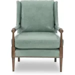 L484 Hoyt Chair - Image 7