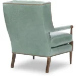 L484-24 Hoyt Ottoman - Image 3