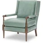 L484-24 Hoyt Ottoman - Image 5
