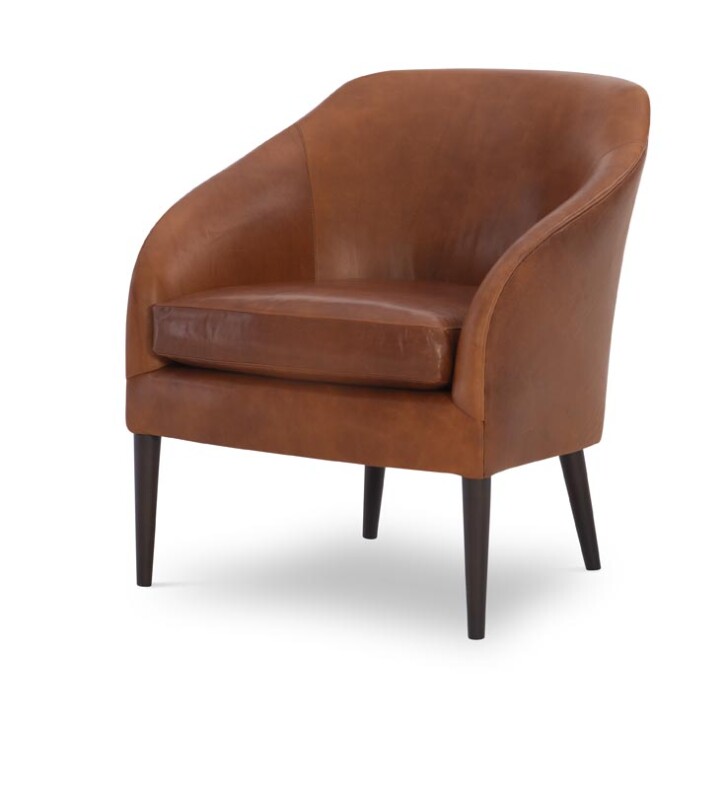 L491 Millbrook Chair