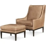 L503-26 Lynford Ottoman