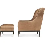 L503-26 Lynford Ottoman - Image 4