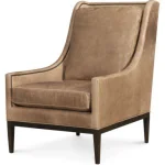 L503-26 Lynford Ottoman - Image 5