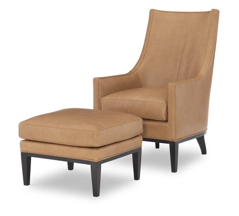 L504 Quayden Chair