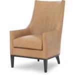 L504-23 Quayden Ottoman - Image 5