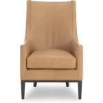L504-23 Quayden Ottoman - Image 6